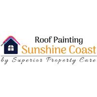 Roof Painting Sunshine Coast image 1
